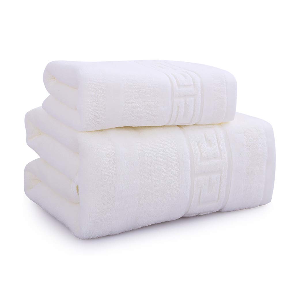 500G Filato di lana super grosso Roving filato lavorato a mano coperta filato decorativo per la casa