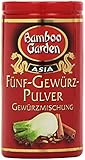 Es passt hervorragend zu Fleisch, Fisch, Gemüse und Teigwaren