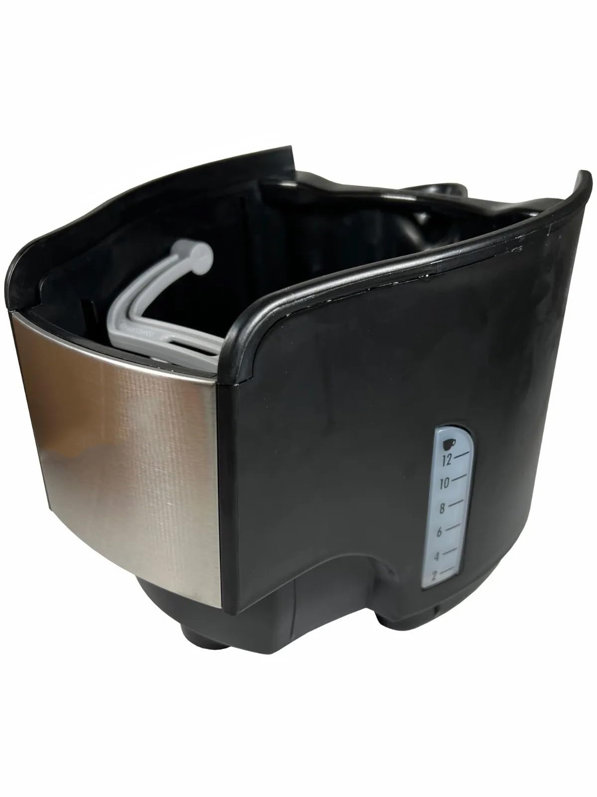 Amazon.com: GULUANT Replacement 990082401 Coffee Brew Tank