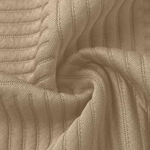 Coats for Juniors Winter Fall Long Sleeve Hooded Plain Jackets Outfits Women 2025 Y2K2