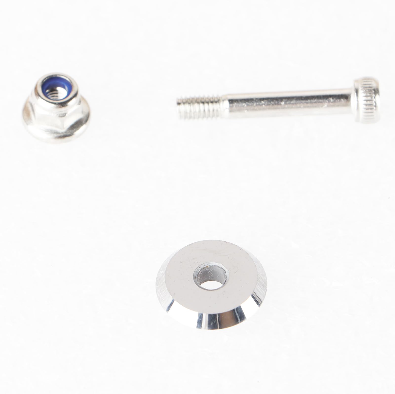 Rotella per tagliapiastrelle Sigma, 12 mm, 14 A, in carburo di tungsteno, perfetta per vetro/piastrelle/ceramica