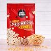 Urban Platter Pop Corn Kernels, 1kg