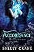 Accordance (Significance Book 2)