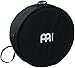 Meinl MFDB-22-D Étui pour bodhran 55,88 cm