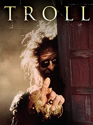 Troll