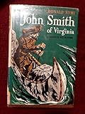 John Smith of Virginia