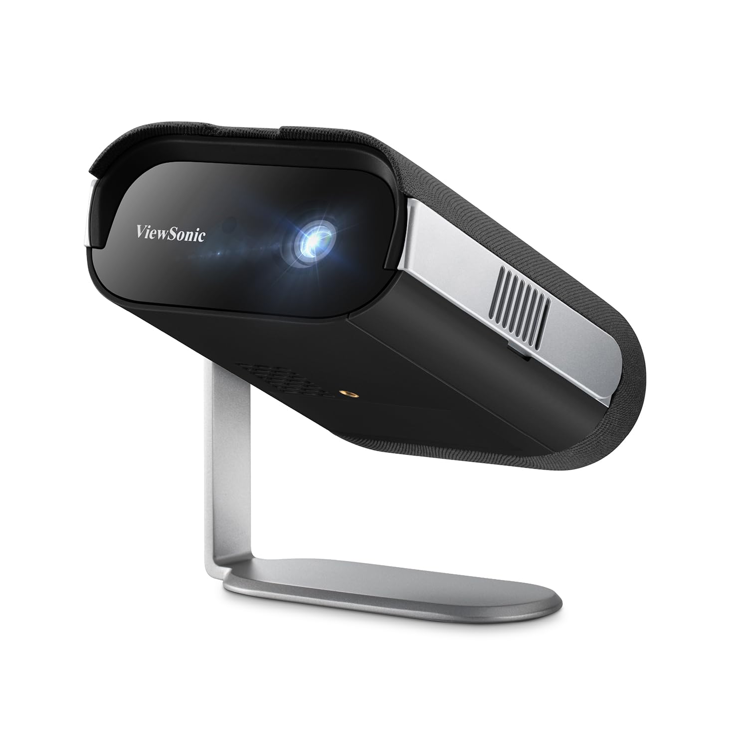 Amazon.co.jp: ViewSonic M1 Max モバイルプロジェクター