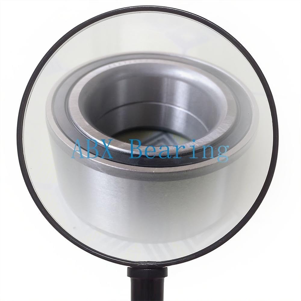 Pinion Gear Front Differential Bearing Seal -25-2075B-P For Polaris RZR 900 50 IN EPS 2018 - Foto 2