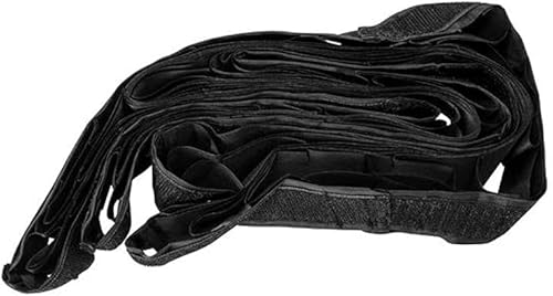 Miniatura 3 de Glow Rejilla Eggcrate de 25" para EZ Lock Octa Softbox Small