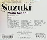 Zoom IMG-1 suzuki viola school 1 2 Zoom IMG-1 suzuki viola school 1 2