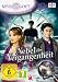 Produktbild Mystery Agency: Nebel der Vergangenheit (PC+MAC)