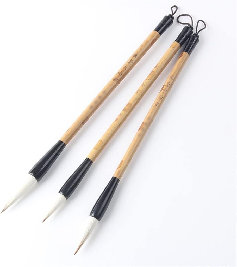 ⭕️雄勝硯 伝統工芸士 特殊彫 希少 四つ足 石紋綺麗 匠 高橋仁夫 岳成