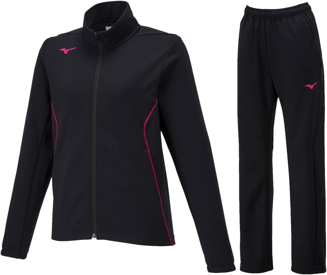 三浦大知 Choreo Chronicle 2008-2011 クリアポスター 三浦大知 CD Blu