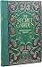 The Secret Garden (Masterpiece Library Edition)