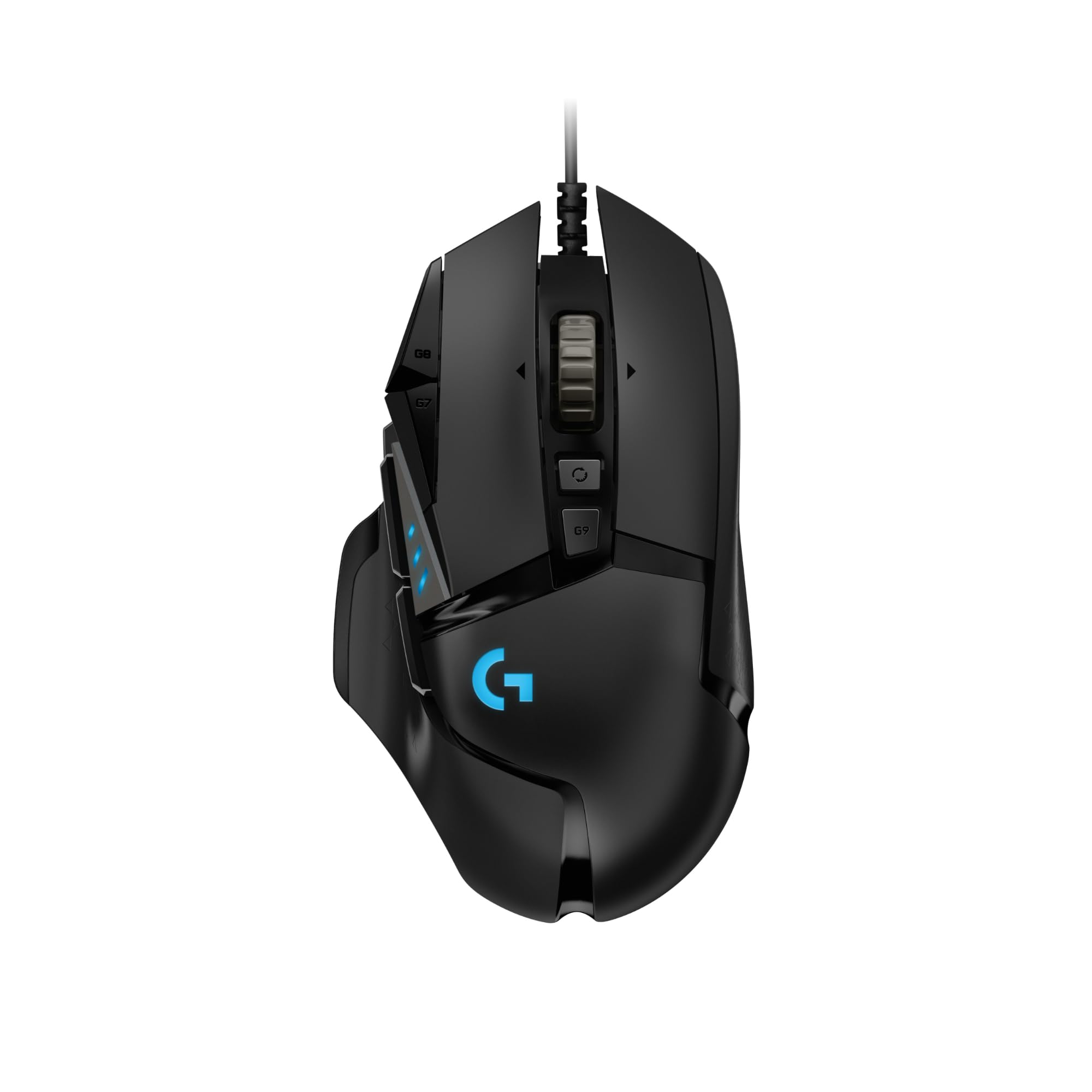 Logitech Maus 910-005471