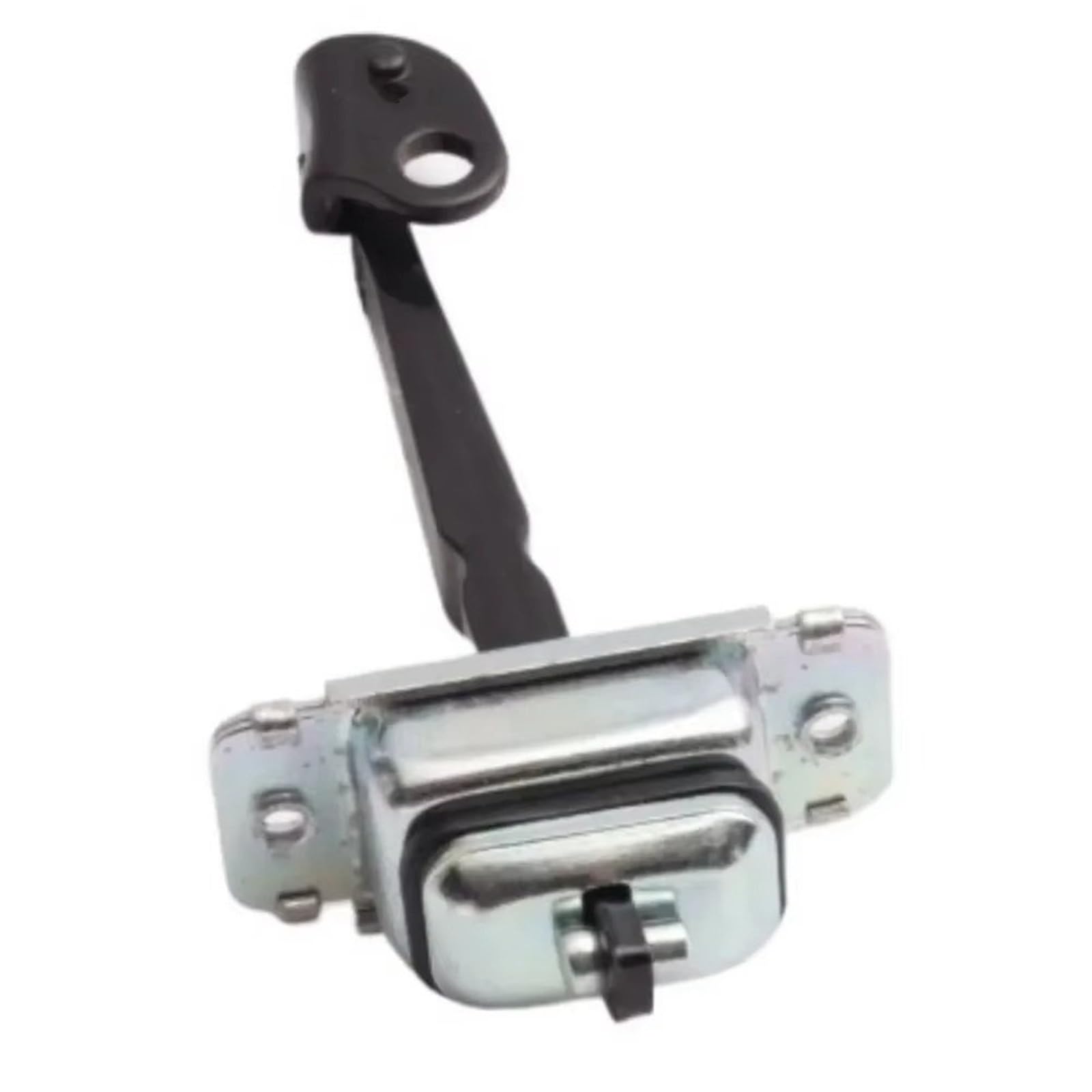 EJUOYO Car Door Check Strap Fit for Civic Ek3 Ek1 Es1 Es5 Es7 Es8 Es6 Car Door Stopper Hinge Limiter Oe#72340-s04-003 72380-s04-003 Front Door Check Strap(EK1 EK3 Rear Right)