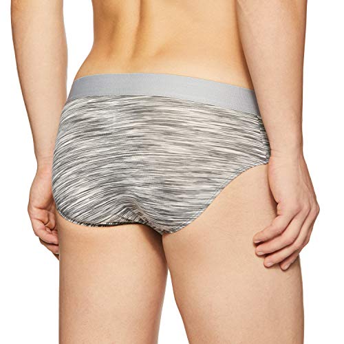 Image of Pepe Mens Printed Briefs