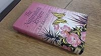 The Naturalist's Riviera (First Edition with Dust Jacket, Very Good+) B0000CLCJ4 Book Cover
