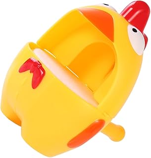 TOYANDONA Máquina De Bolhas Para Crianças Brinquedos De Banho Para Crianças Máquina De Bolhas Ao Ar Livre Máquina De Bolhas Kidcraft Playset Crianças Playset Brinquedos Para Crianças