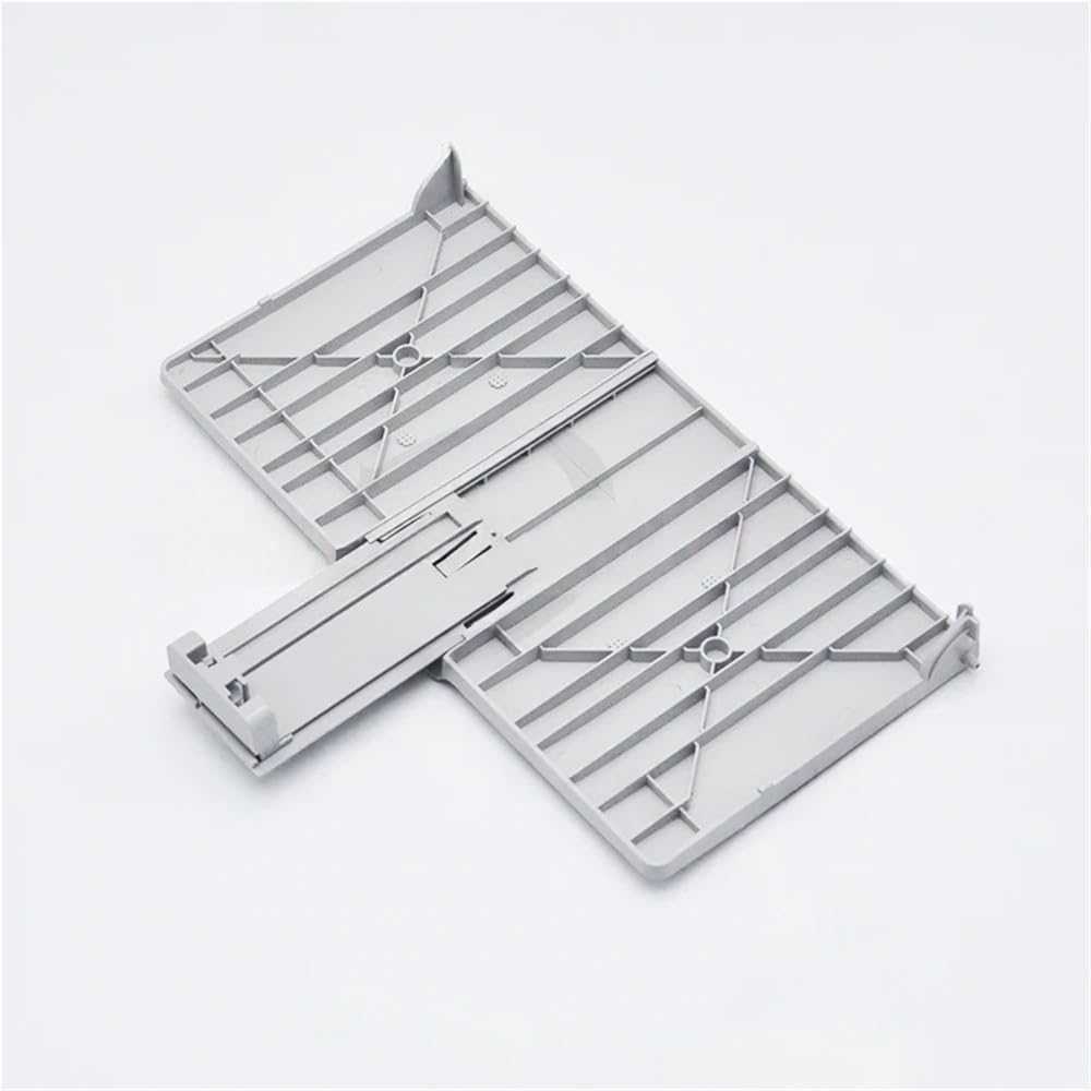 RM1-2079-000CN RM1-0629-000CN Paper Input Tray Fit for HP 1010 1012 1015 1018 1020 Q5911A(White)