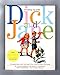 Growing Up with Dick and Jane: Learning and Living the American Dream