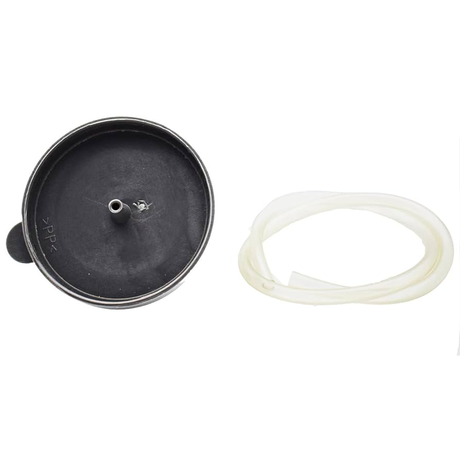 Amazon | 車のワイパーカバー Compatible With For 300zx Z32
