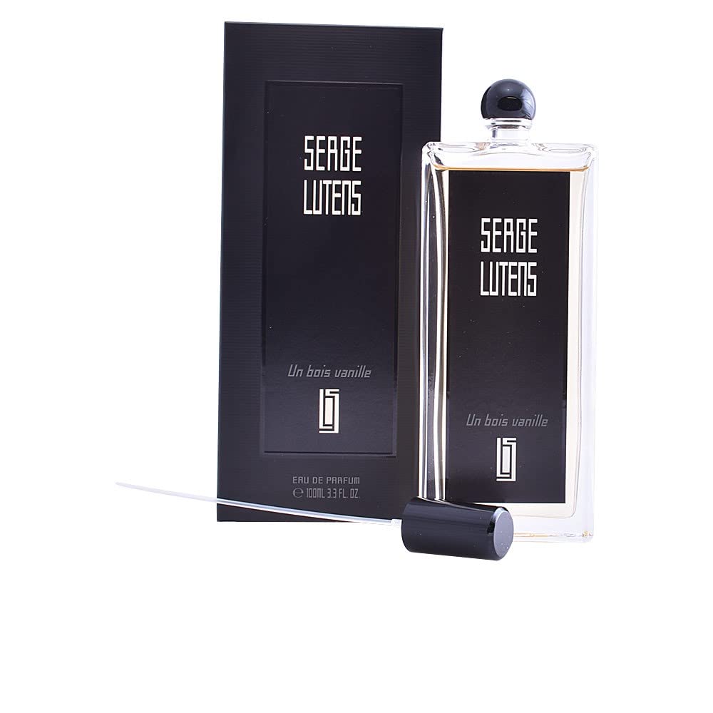 ぽ*と様 ルタンス　アンボワバニール　EDP 100ml ぽ*と様 ルタンス アンボワバニール EDP 100ml Celes (セレス