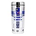 Imagen de Vaso de Viaje R2-D2 Star Wars
