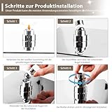 HOSPAOP B0DGSVTXNS lato 4