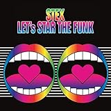  Funkadeliko (Flower Power Mix)