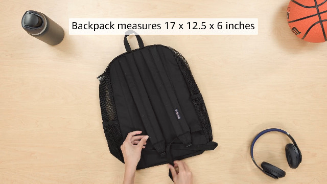 a weekend backpack with camera and laptop Best Camera and Laptop Backpack