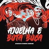 Tropa dos DJS Oficial