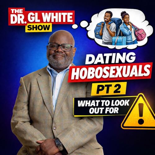 You're Dating a HOBOSEXUAL (Part 2)