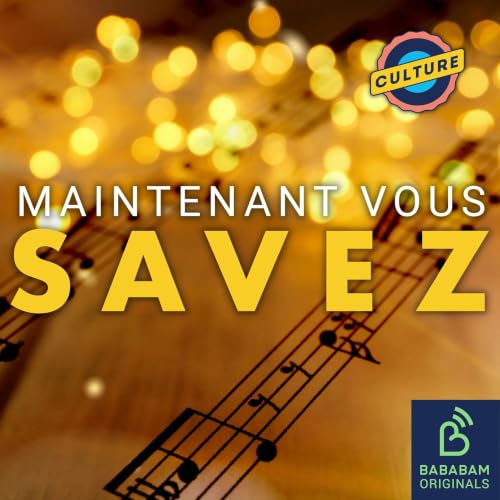 Quelle est la plus vieille chanson du monde ?
