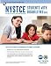 NYSTCE Students with Disabilities (060) Book + Online (NYSTCE Teacher Certification Test Prep)