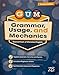 Grammar, Usage, and Mechanics, Conventions of Standard English, Teacher Edition