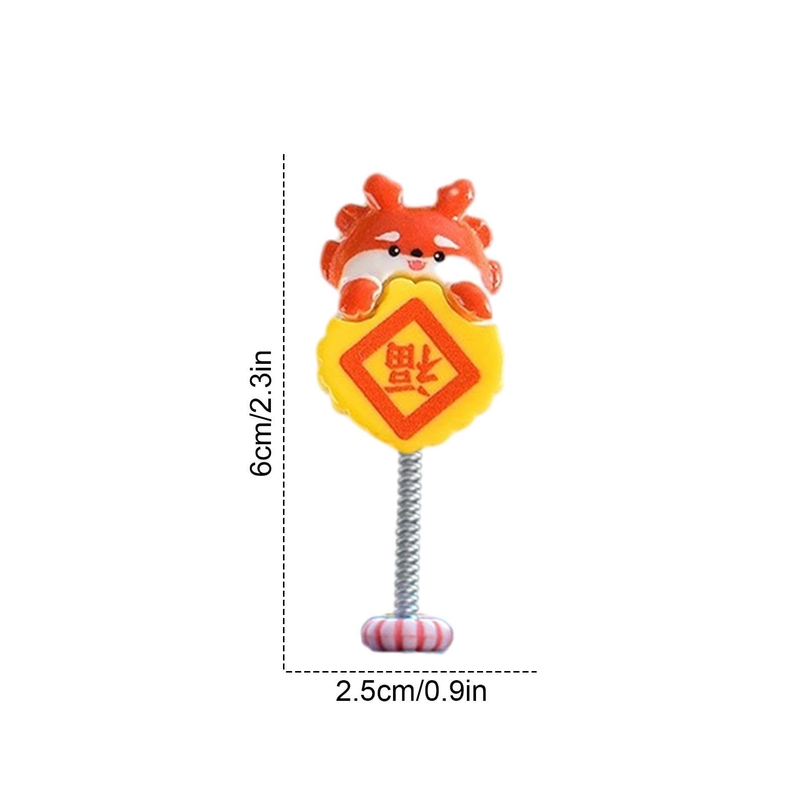 Accessores De Tableau De Bord à écran LCD De Remplacement Pour Ford