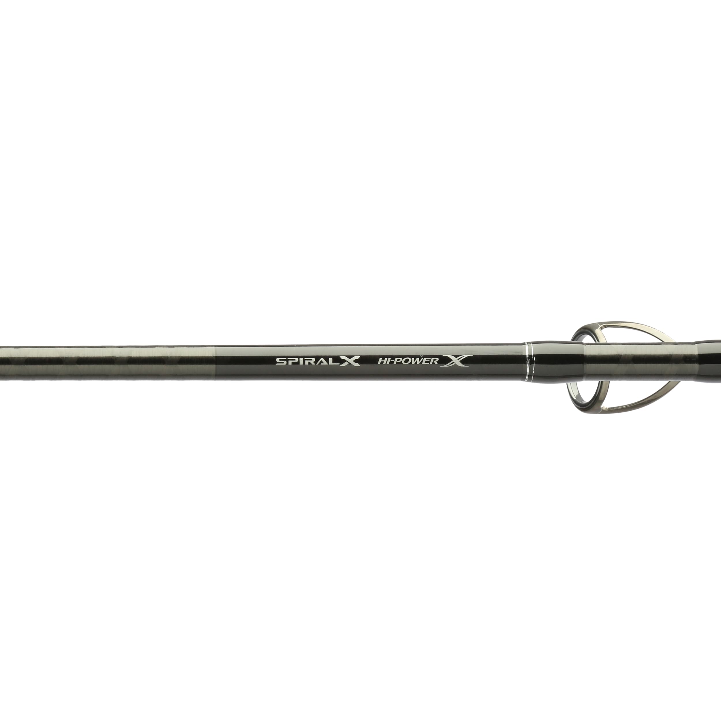Amazon.com : SHIMANO TIRALEJO XX, Surf Rods, 9'6