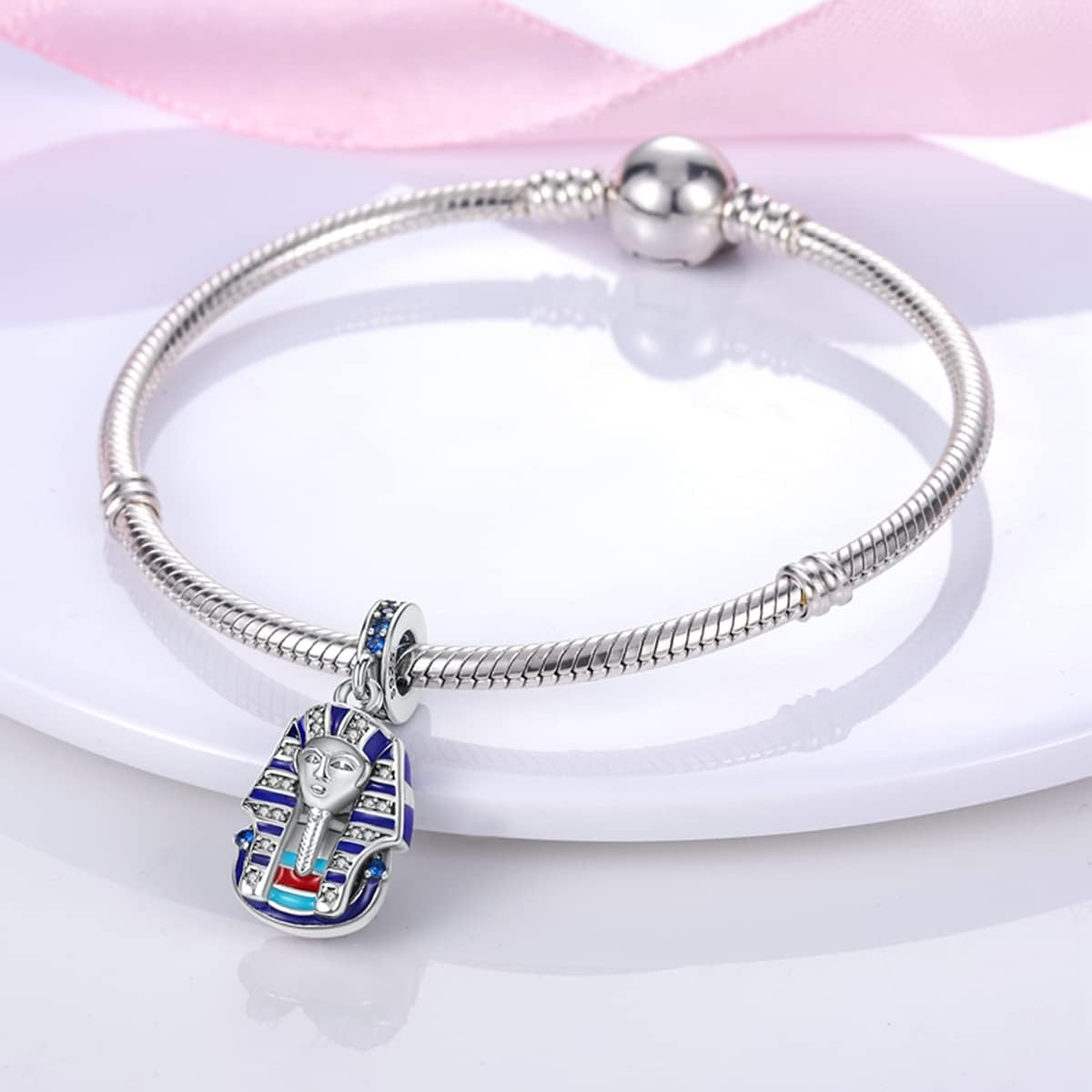 51F2Ca3wmzL. AC SL1200