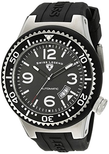 Christian de Serre 11819A-01-W