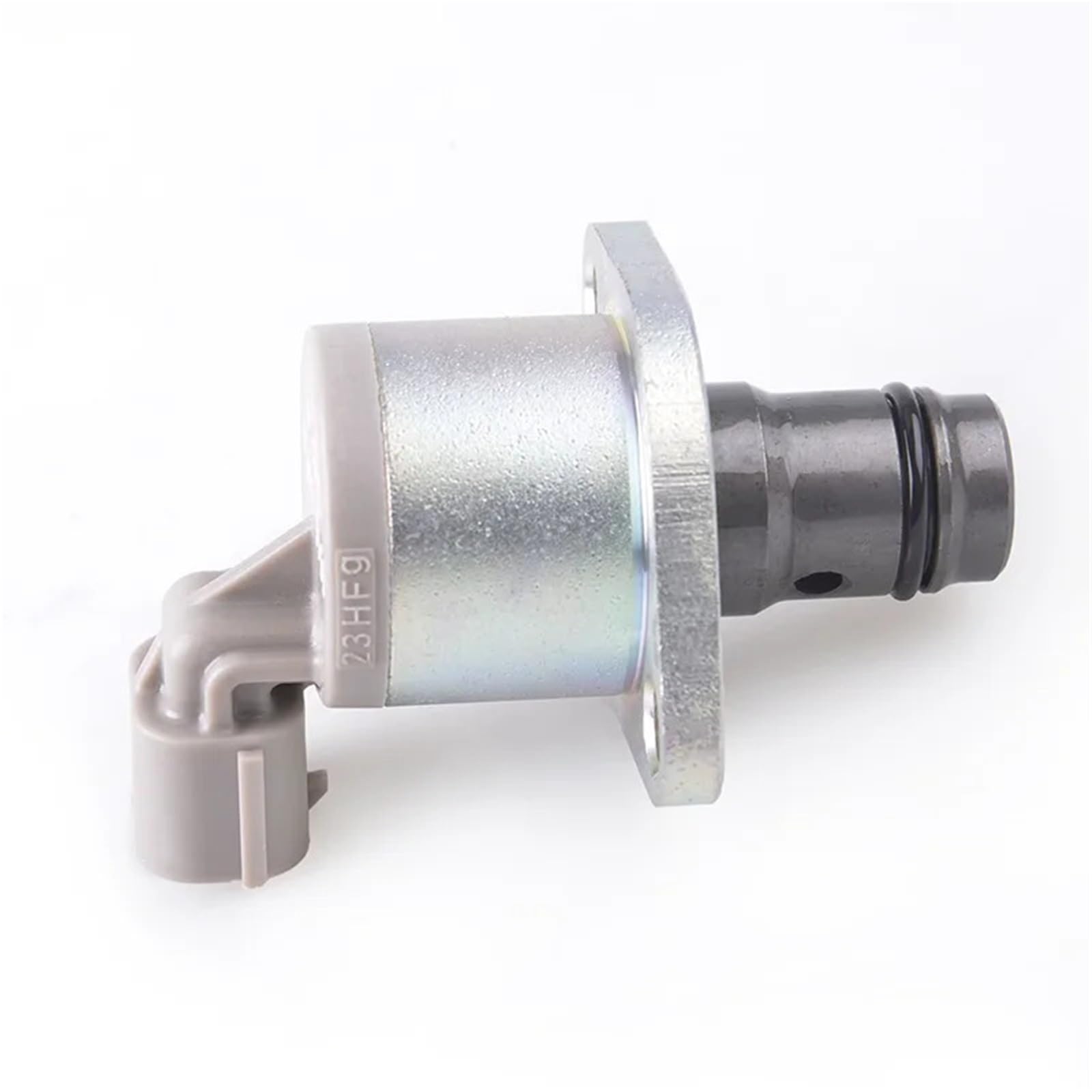 04226-0L040 Saugregelventil für Kraftstoffeinspritzpumpe (SCV) Passend für TOYOTA Passend für LEXUS 294000-0325 294000-0880 294000-1280