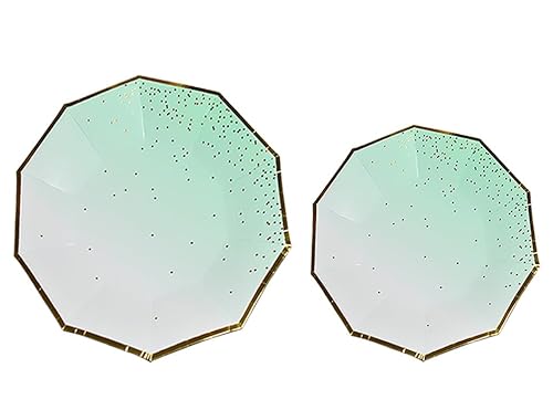 M ĝ 7C`(a18cm)9C`(a23cm) [e10]Zbg ϐ ϖ   y[p[v[g p[eB[CxgȂǁyzO[(Of[V)