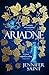 Produktbild Ariadne