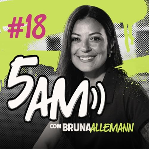 #18 &ndash; A GameStop Comprova: Voc&ecirc; &eacute; Irracional