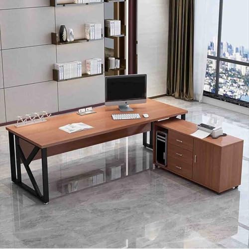 Acmeer L^ ВfXN p\RfXN ItBX 140/160/180/200CM X`[ [N TChLrlbgt PC    g ϋv ؐVYf|t (160×80×75CM+TChLslbg,ZsA