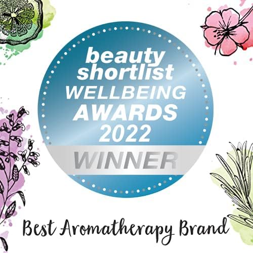 ストレスを軽減するディ・ストレス ロールオン