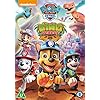 Paw Patrol: Dino Rescue [DVD] [2020]