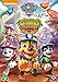 Paw Patrol: Dino Rescue [DVD] [2020]