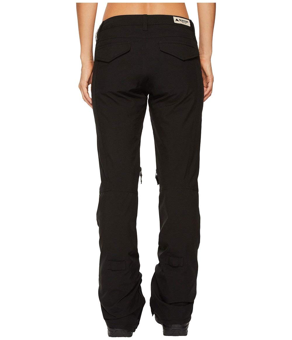 Burton Damen Snowboardhose Vida Pant