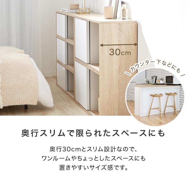 くるりんさん　下の棚 くるりんさん 下の棚 くるりんさん 下の棚 楽天市場】3個